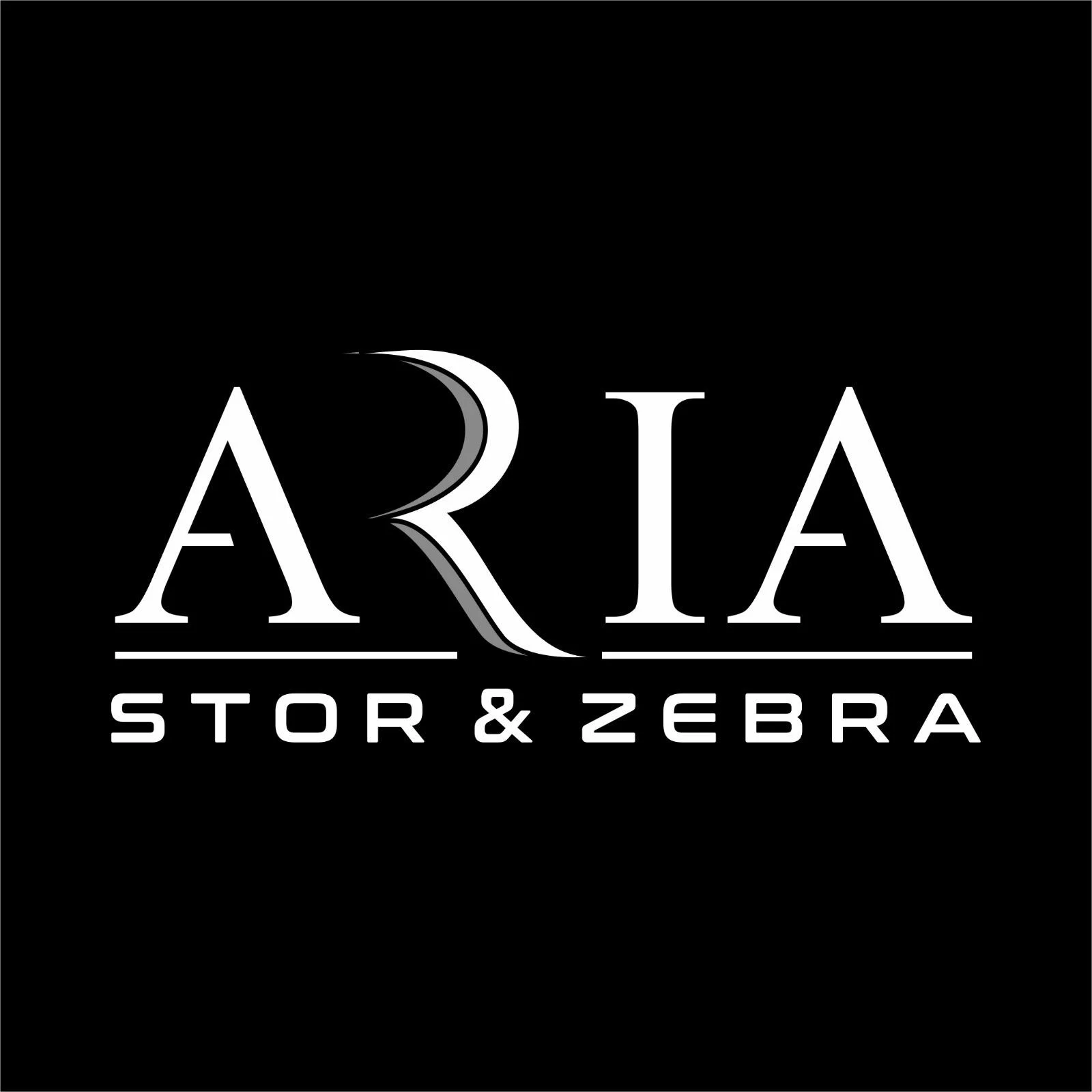 Aria Firma Logosu