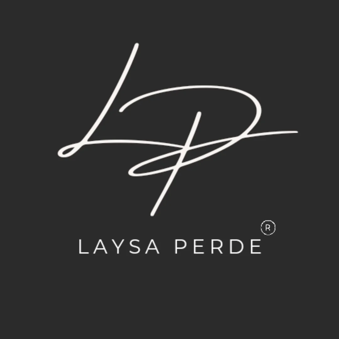 Laysa Firma Logosu