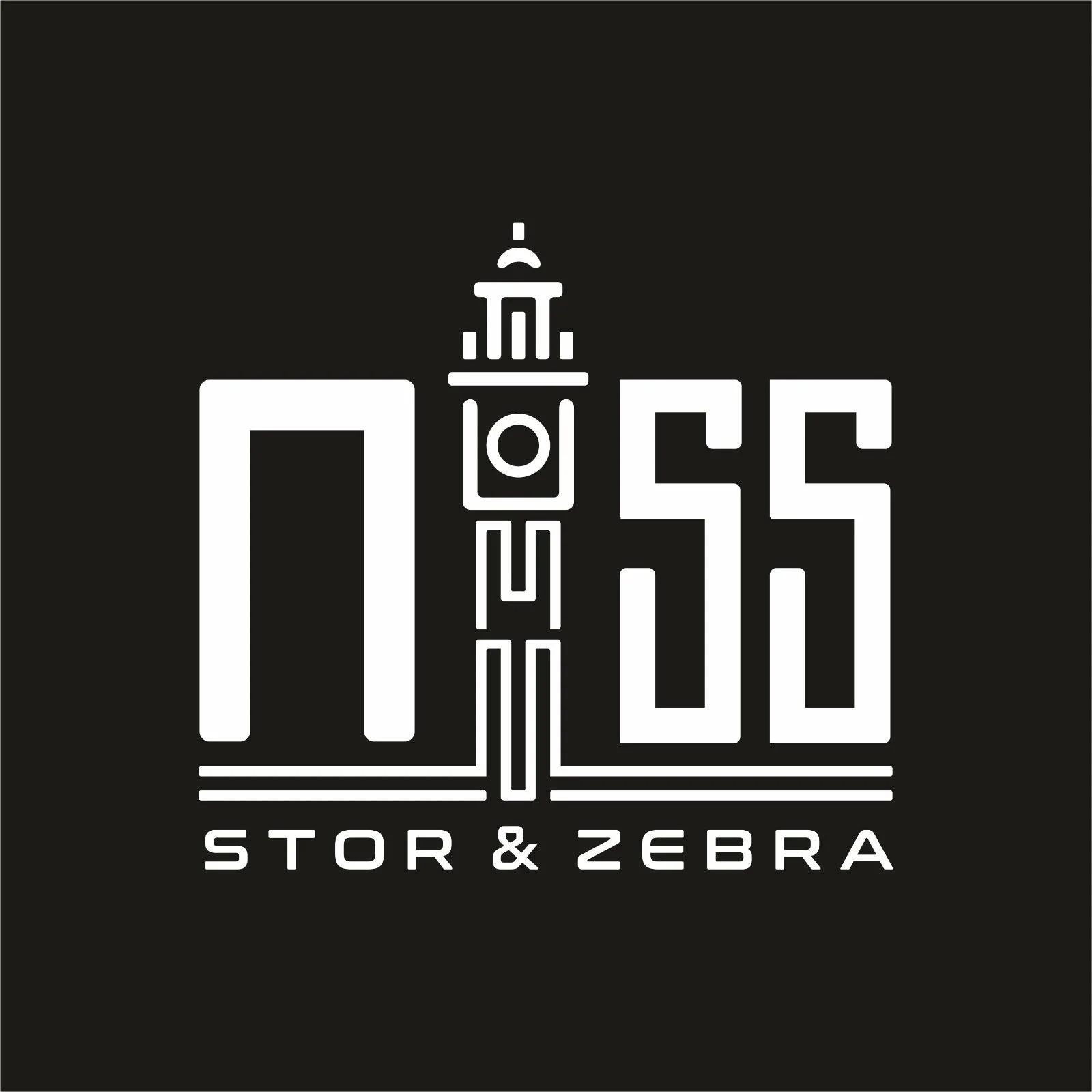 Niss Firma Logosu