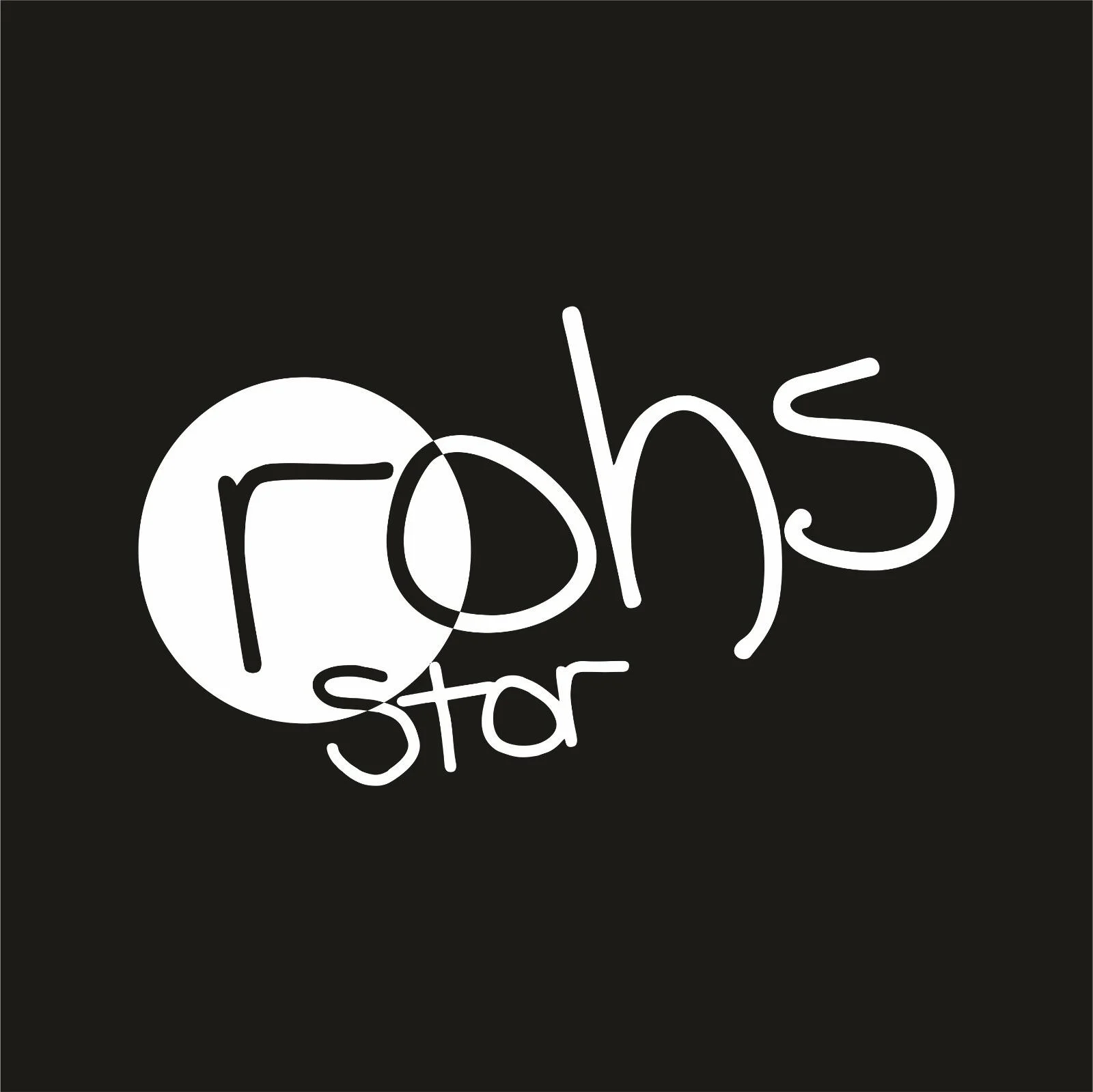 Rohs Firma Logosu