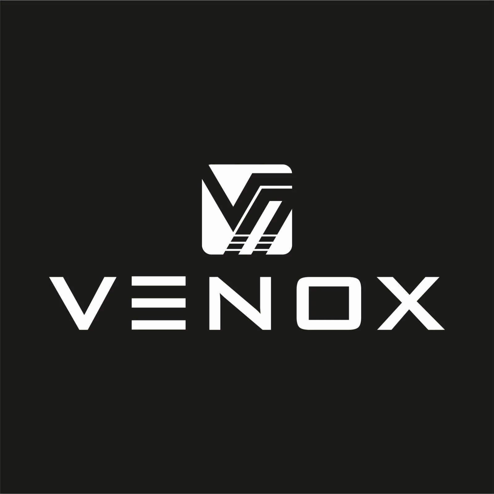 Venox Firma Logosu